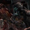 Dead Space (2008) + Dead Space 2 Bundle EA App CD Key