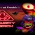 Five Nights at Freddy's: Security Breach AR XBOX One / Xbox Series X|S CD Key