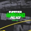 Need for Speed Unbound Palace Edition EA App CD Key