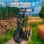Farming Simulator 22 Platinum Edition Giants Software CD Key