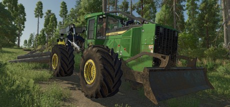 Farming Simulator 22 Platinum Edition Giants Software CD Key