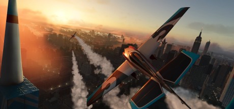 The Crew 2 Special Edition EU PC Ubisoft Connect CD Key