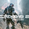 Crysis 2 Remastered PC Steam CD Key Crysis 2 Remastered PC Steam CD Key