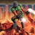 DOOM (1993) Steam CD Key