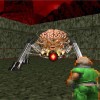 DOOM (1993) Steam CD Key