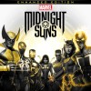 Marvel's Midnight Suns Enhanced Edition EU Xbox Series X|S CD Key