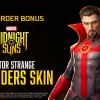 Marvel's Midnight Suns Digital+ Edition EU Xbox Series X|S CD Key