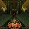 DOOM Classic Bundle Steam CD Key