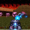 DOOM Classic Bundle Steam CD Key