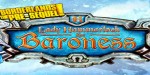 Borderlands: The Pre-Sequel - Lady Hammerlock the Baroness Pack DLC PC Steam CD Key