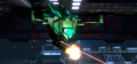 Killing Floor 2 - Armory Season Pass 2022 Steam CD Key Killing Floor 2 - Armory Season Pass 2022 Steam CD Key