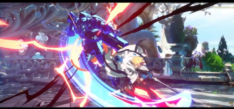 Guilty Gear -Strive- Season Pass 2 DLC Steam CD Key