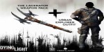 Dying Light - Exclusive Pack DLC Steam CD Key