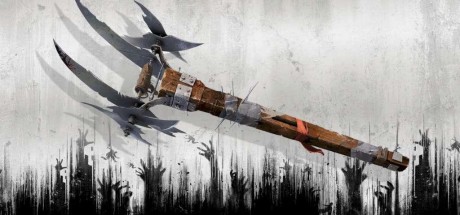 Dying Light - Exclusive Pack DLC Steam CD Key