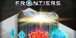 Sonic Frontiers:  Adventurer's Treasure Box DLC EU PS4 CD Key