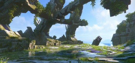 Sonic Frontiers:  Adventurer's Treasure Box DLC EU PS4 CD Key