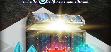 Sonic Frontiers:  Adventurer's Treasure Box DLC EU PS5 CD Key