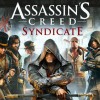 Assassin's Creed Syndicate EMEA Ubisoft Connect CD Key