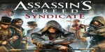 Assassin's Creed Syndicate EMEA Ubisoft Connect CD Key