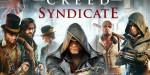 Assassin's Creed Syndicate EMEA Ubisoft Connect CD Key