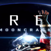 Prey - Mooncrash DLC US Xbox One CD Key