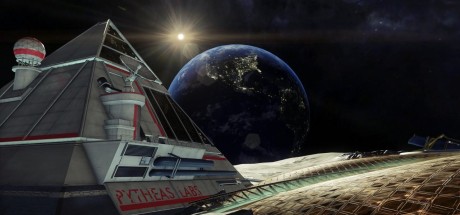 Prey - Mooncrash DLC US Xbox One CD Key