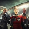 Prey - Mooncrash DLC US Xbox One CD Key