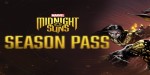 Marvel's Midnight Suns - Season Pass EU Xbox Series X|S CD Key
