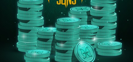 Marvel's Midnight Suns - 1,500 Eclipse Credits Xbox Series X|S CD Key