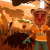 Hello Neighbor: Home Invader Bundle PC Steam CD Key