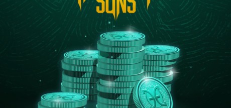 Marvel's Midnight Suns - 600 Eclipse Credits Xbox Series X|S CD Key