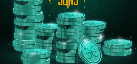 Marvel's Midnight Suns - 1,200 Eclipse Credits Xbox Series X|S CD Key