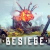 Besiege PC Steam CD Key