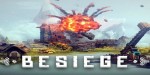 Besiege PC Steam CD Key