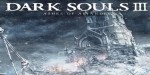 Dark Souls III - Ashes of Ariandel DLC EU XBOX One CD Key