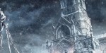 Dark Souls III - Ashes of Ariandel DLC EU XBOX One CD Key