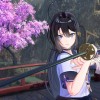 SAMURAI MAIDEN Steam CD Key