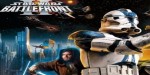 Star Wars Battlefront II (2005) Steam CD Key