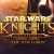 STAR WARS Knights of the Old Republic II: The Sith Lords PC Steam CD Key