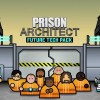 Prison Architect - Future Tech Pack DLC Steam CD Key