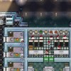 Prison Architect - Future Tech Pack DLC Steam CD Key