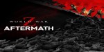 World War Z: Aftermath TR XBOX One CD Key