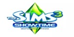 The Sims 3 - Showtime DLC EU EA App CD Key