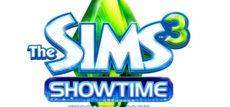 The Sims 3 - Showtime DLC EU EA App CD Key