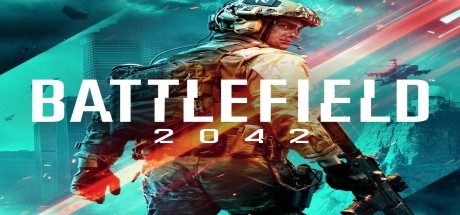 Battlefield 2042 - Skin Pack DLC EA App CD Key