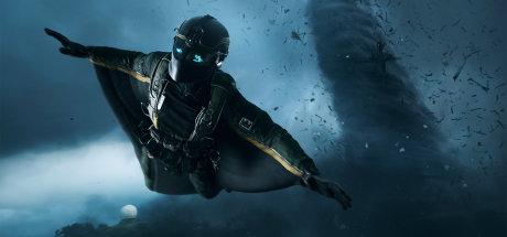 Battlefield 2042 - Skin Pack DLC EA App CD Key Battlefield 2042 - Skin Pack DLC EA App CD Key