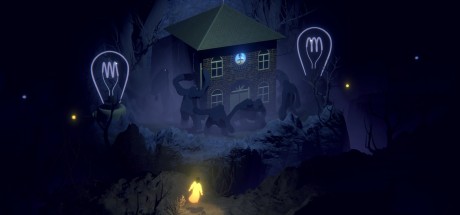 The Forest Quartet Steam CD Key The Forest Quartet Steam CD Key