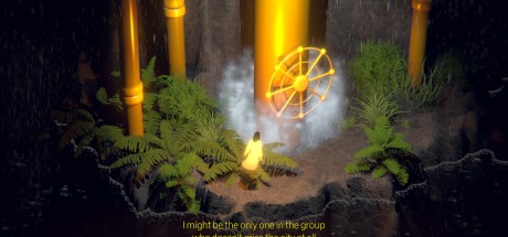 The Forest Quartet Steam CD Key The Forest Quartet Steam CD Key