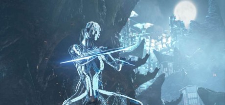 3DMark NA Steam CD Key 3DMark NA Steam CD Key