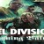 Steel Division 2 - Burning Baltics DLC GOG CD Key